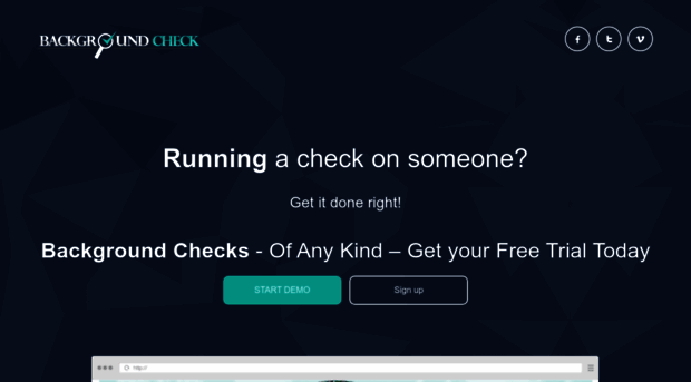 background--check.net