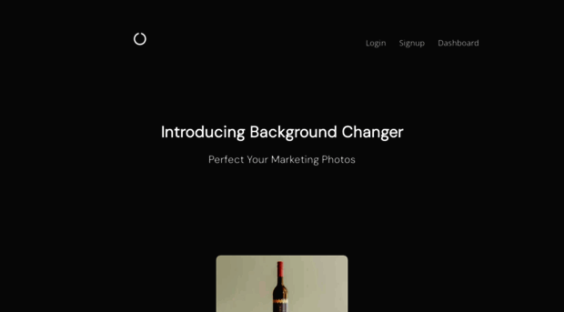 background-changer.bubbleapps.io