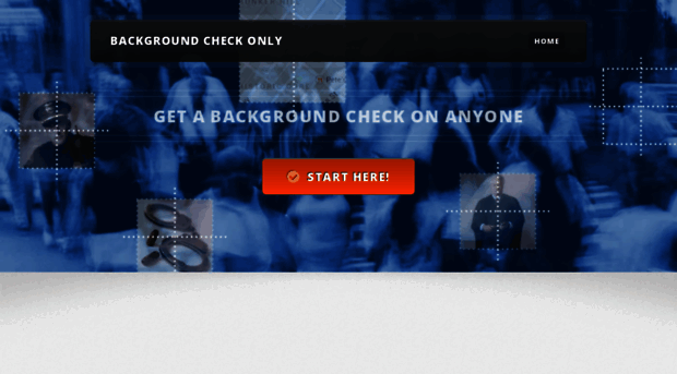 background-check-only.com