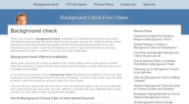 background-check.net