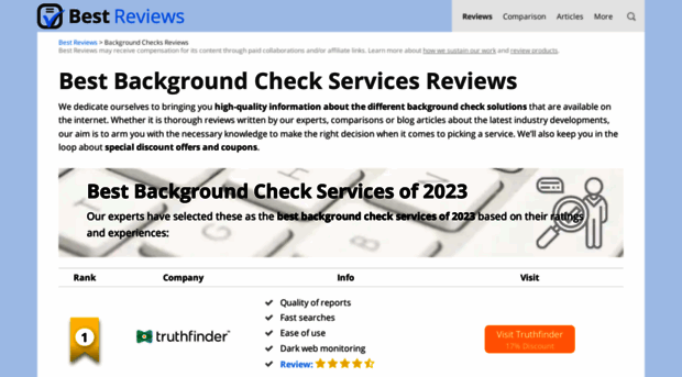 background-checks.bestreviews.net