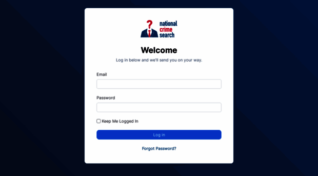 background.nationalcrimesearch.com