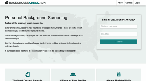 backgroundcheck.run