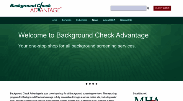 backgroundcheckadvantage.com