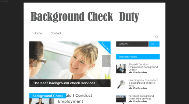 backgroundcheckduty.com