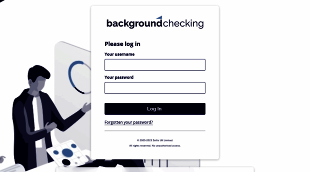 backgroundchecking.zellis.com