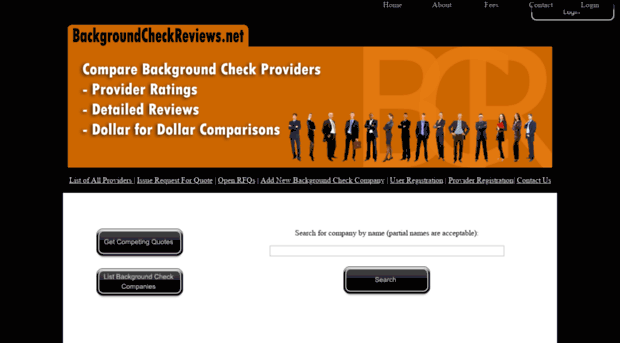 backgroundcheckreviews.net