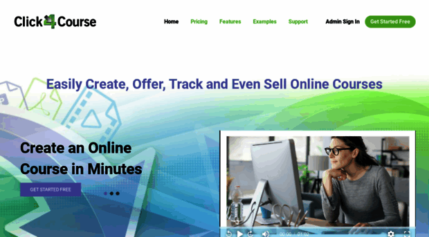 backgroundchecktraining.click4course.com