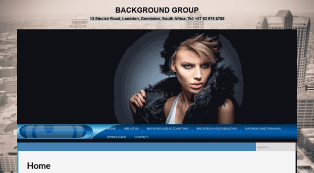 backgroundgroup.co.za