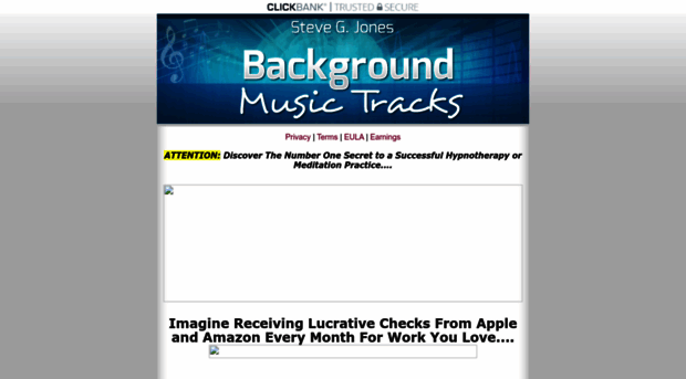 backgroundmusictracks.com