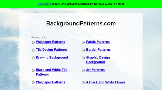 backgroundpatterns.com