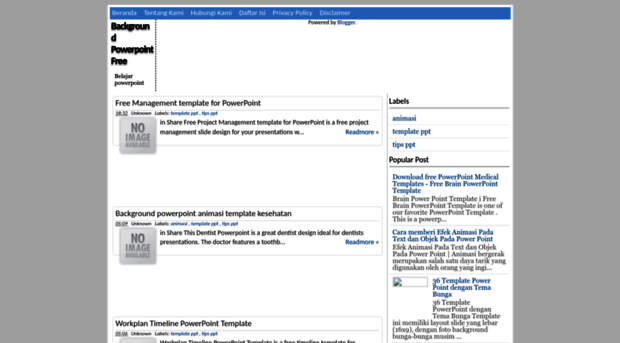 backgroundpowerpointfree.blogspot.co.id