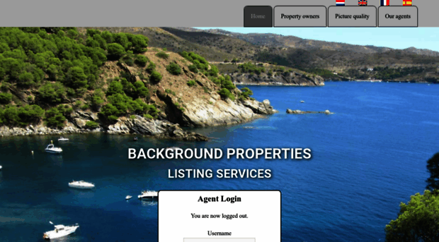 backgroundproperties.com