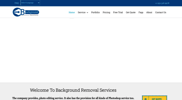 backgroundremovalservices.com