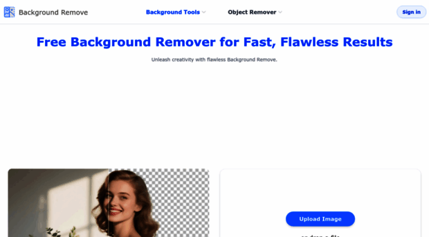 backgroundremove.io