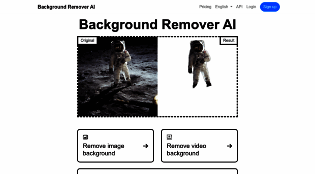 backgroundremoverai.com