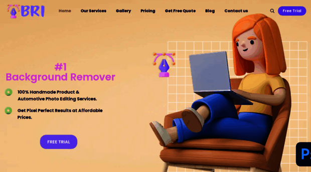 backgroundremoverindia.com