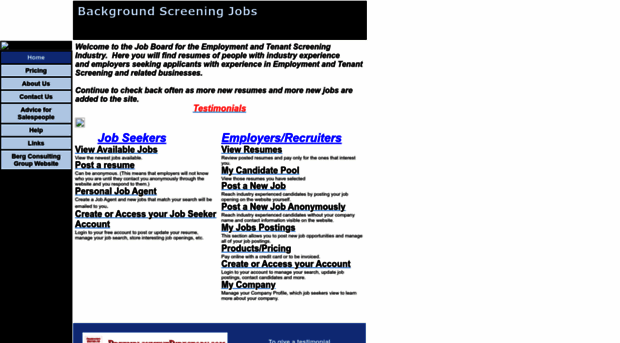 backgroundscreeningjobs.com