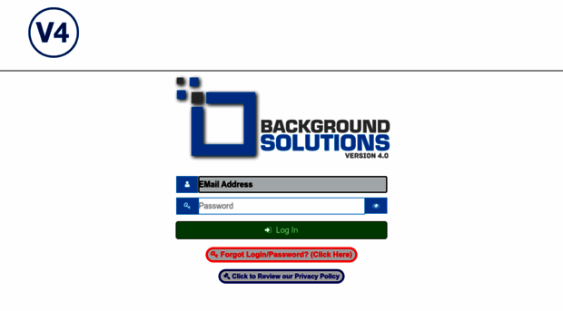 backgroundsolutionsv4.com