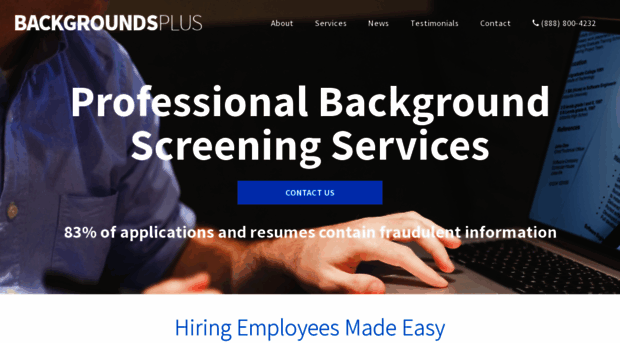 backgroundsplus.com