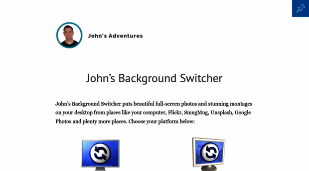 backgroundswitcher.com