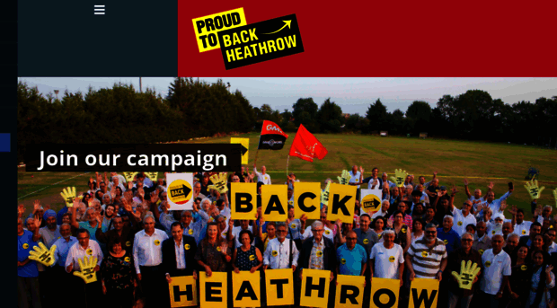 backheathrow.org