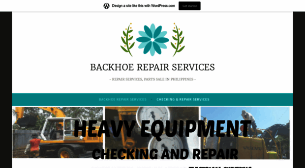 backhoerepairservices.wordpress.com