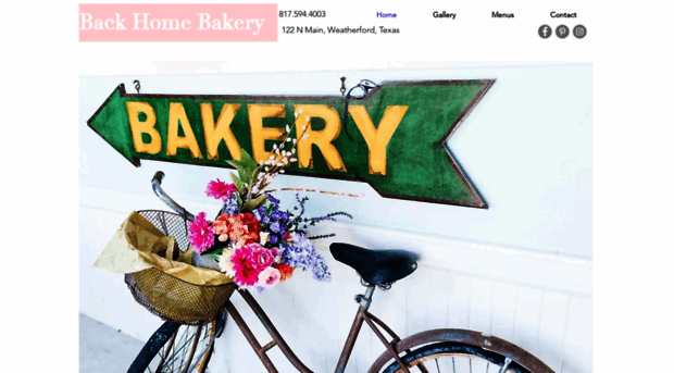 backhomebakerytx.com