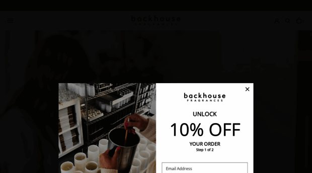 backhousefragrances.com
