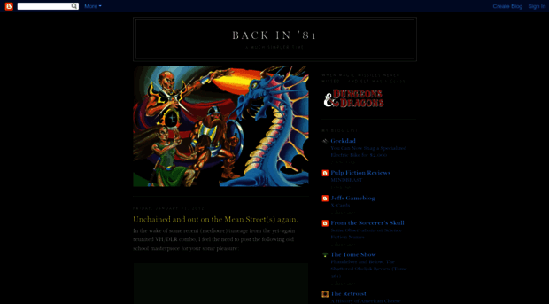 backin81.blogspot.com