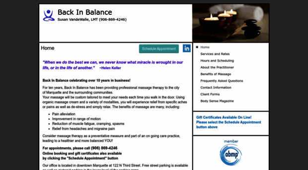 backinbalancemqt.massagetherapy.com