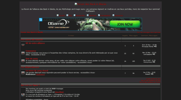 backinblacks.forumactif.net