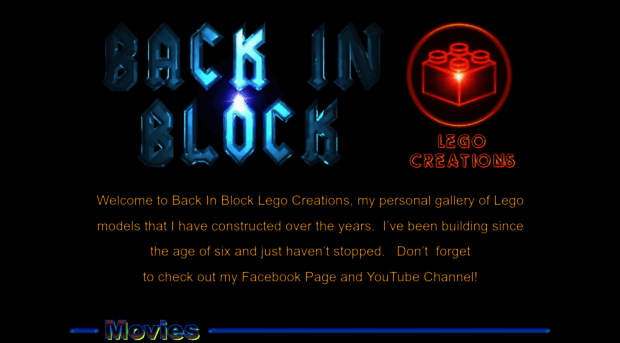 backinblock.com