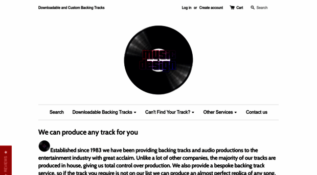 backing-tracks.myshopify.com