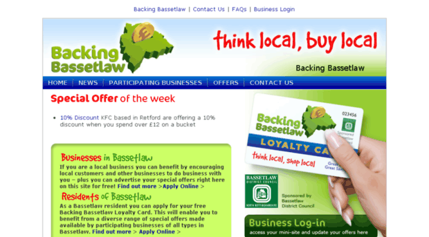 backingbassetlaw.co.uk