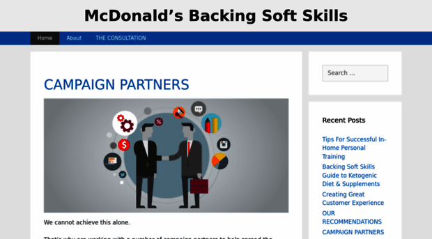 backingsoftskills.co.uk