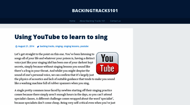 backingtracks101.wordpress.com