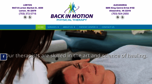 backinmotionpt.com