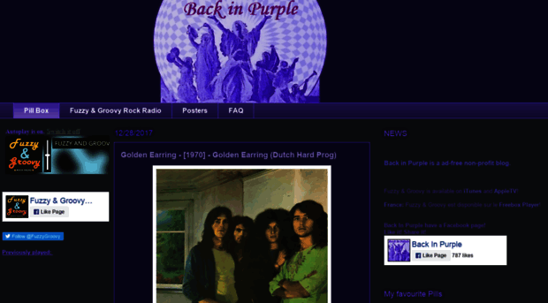 backinpurple70.blogspot.com