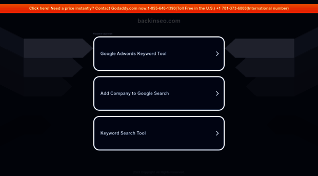 backinseo.com