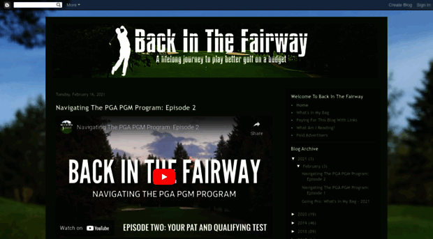 backinthefairway.blogspot.com