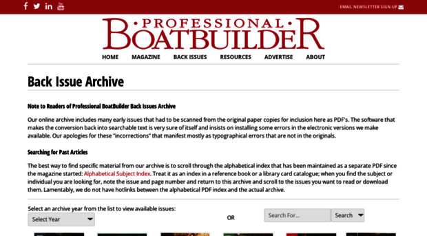 backissues.proboat.com