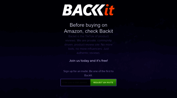 backit.com