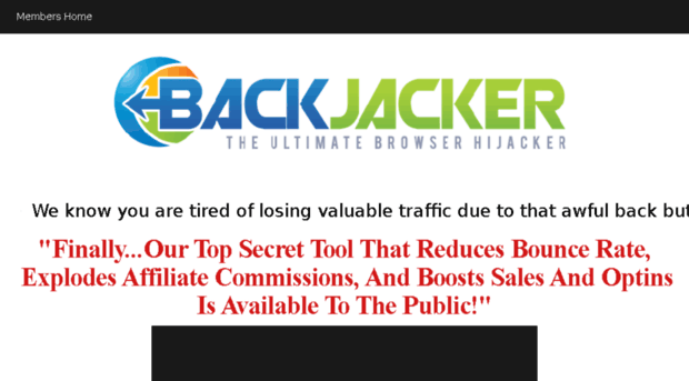 backjacker.net