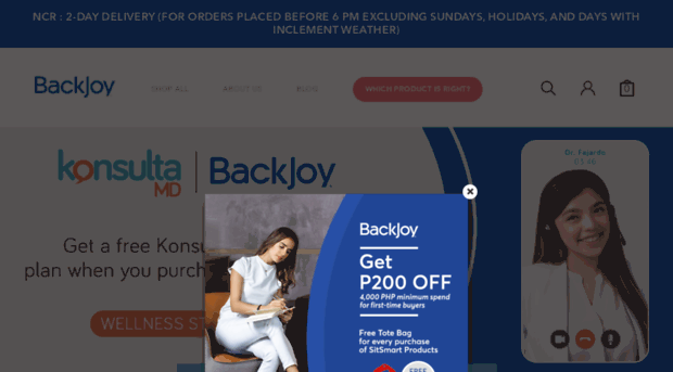 backjoy.com.ph