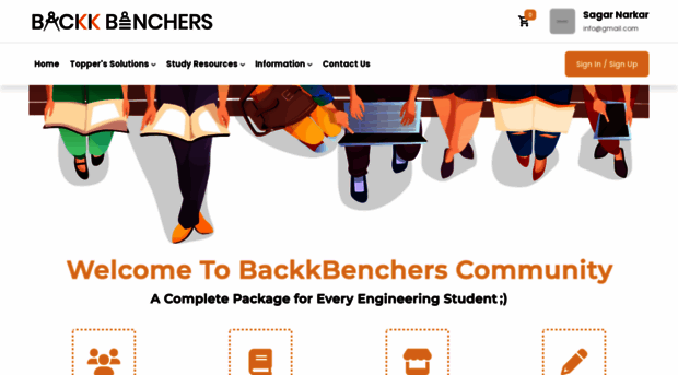 backkbenchers.com