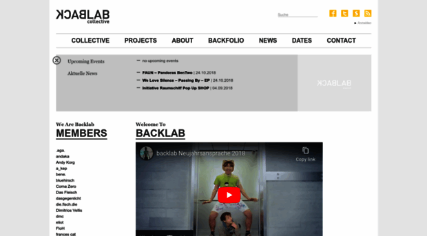 backlab.at