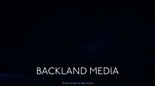 backland-media.com