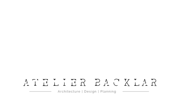 backlar.com