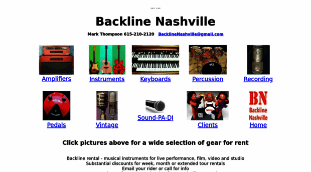 backlinenashville.com
